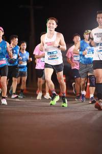 BIB: 5065, 40204, 44096, 411
                            <button type="button" onclick="openModal(21564967)" class="btn btn-primary btn-sm float-right btn-popup" data-toggle="modal" data-target=".modal-high-quality">
                        <i class="fas fa-shopping-cart"></i> Add to Cart
                    </button>
                                            <button type="button" onclick="isThisMe(21564967, true)" class="btn btn-success btn-sm float-right btn-popup btn-isme hidden" data-toggle="tooltip" data-placement="bottom" title="นี่คือรูปของคุณใช่ไหม คลิกที่นี่เพื่อเอาเข้าอัลบั้ม">
                        <i class="fas fa-plus"></i> Add to album
                    </button>
                    <button type="button" onclick="isThisMe(21564967, false)" class="btn btn-warning btn-sm float-right btn-popup btn-isnotme hidden">
                        <i class="fas fa-ban"></i> Remove from album
                    </button>